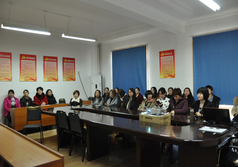 首页- am8亚美集团旗舰厅官网