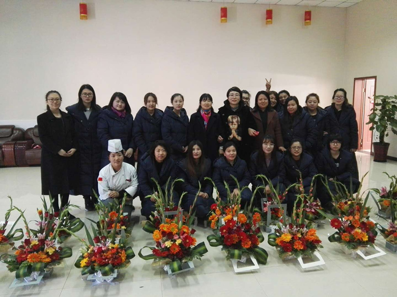 首页- am8亚美集团旗舰厅官网