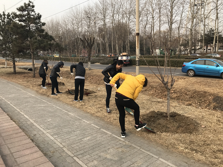 首页- am8亚美集团旗舰厅官网