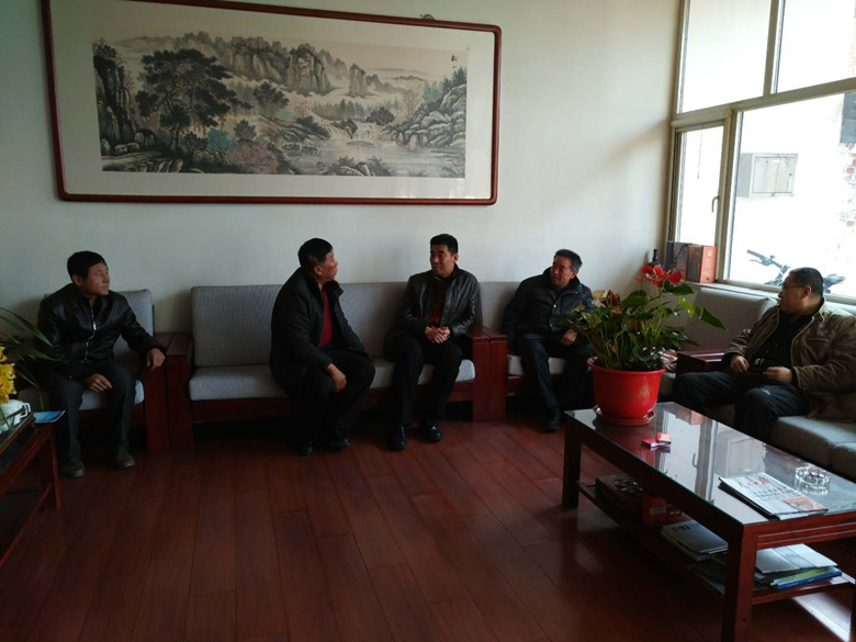 首页- am8亚美集团旗舰厅官网