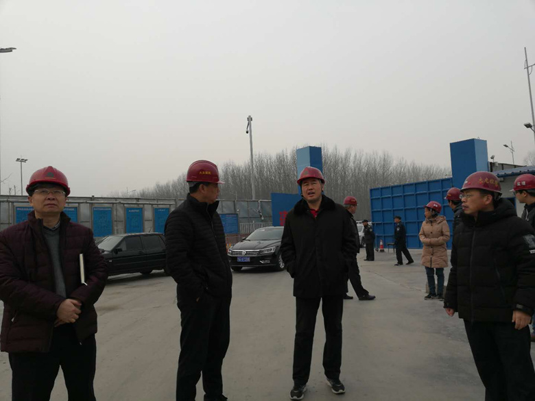 首页- am8亚美集团旗舰厅官网