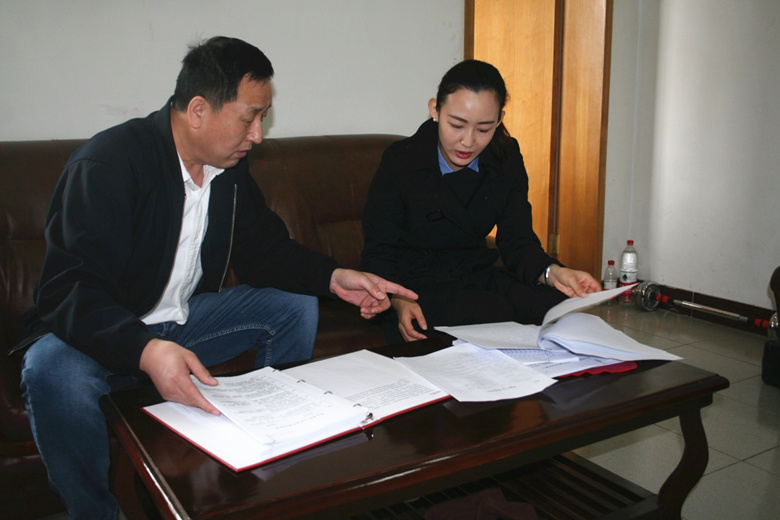 首页- am8亚美集团旗舰厅官网