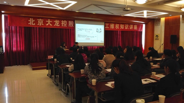 首页- am8亚美集团旗舰厅官网