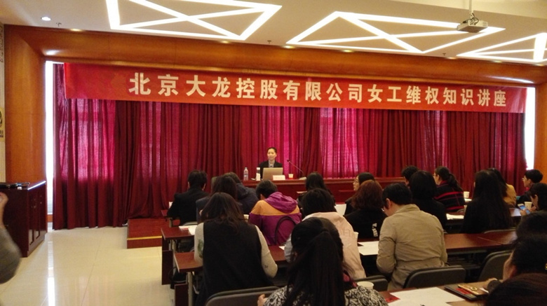 首页- am8亚美集团旗舰厅官网