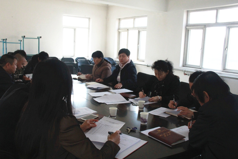 首页- am8亚美集团旗舰厅官网