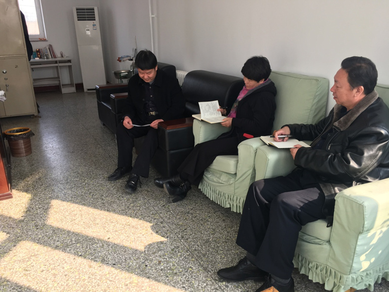 首页- am8亚美集团旗舰厅官网