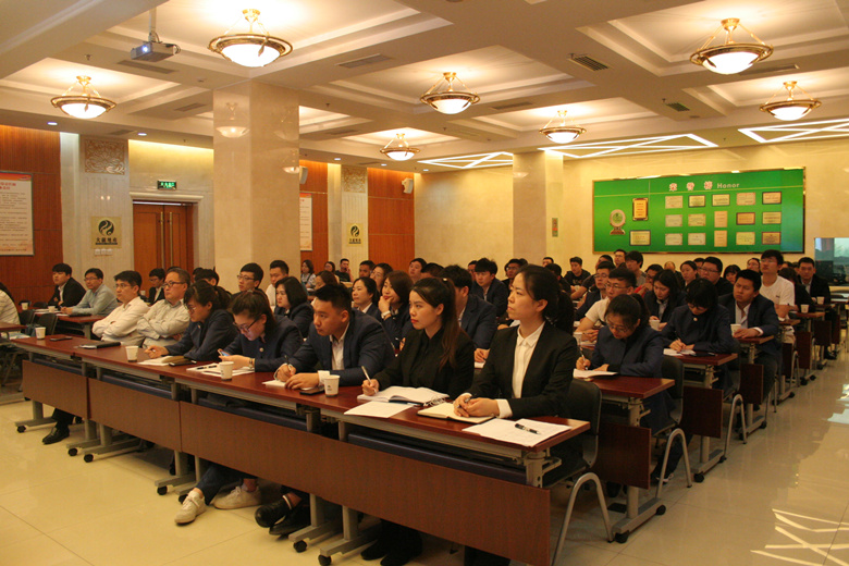 首页- am8亚美集团旗舰厅官网