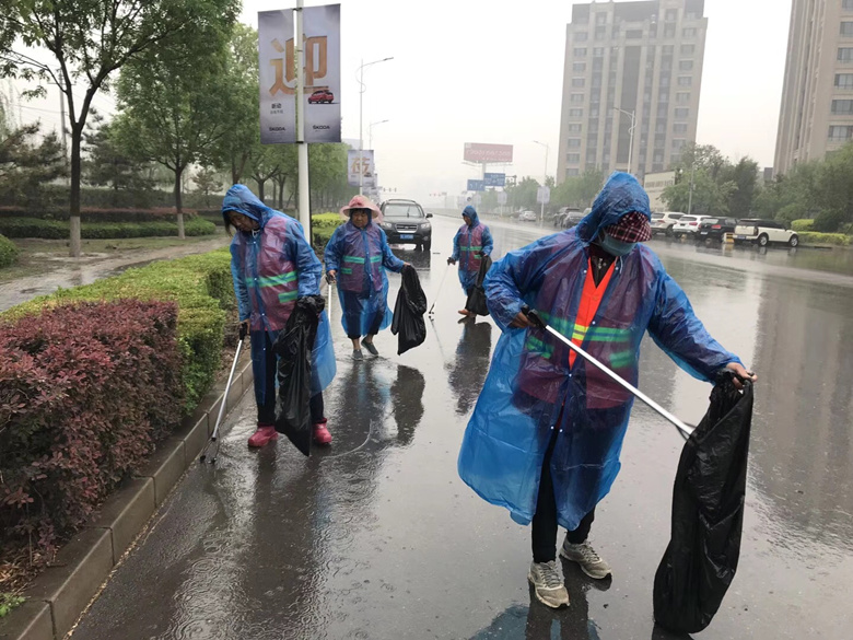 首页- am8亚美集团旗舰厅官网