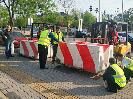 首页- am8亚美集团旗舰厅官网