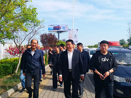 首页- am8亚美集团旗舰厅官网