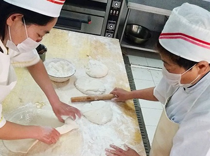 首页- am8亚美集团旗舰厅官网