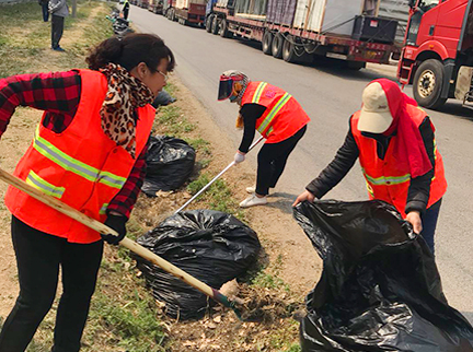 首页- am8亚美集团旗舰厅官网
