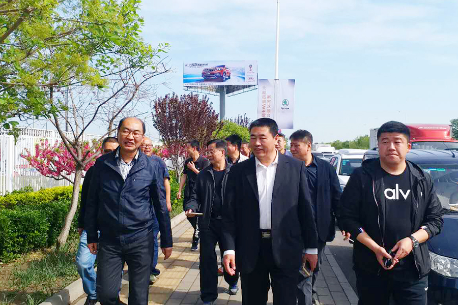 首页- am8亚美集团旗舰厅官网