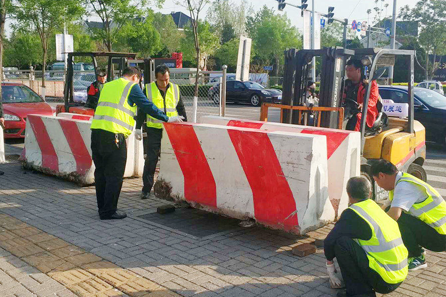 首页- am8亚美集团旗舰厅官网