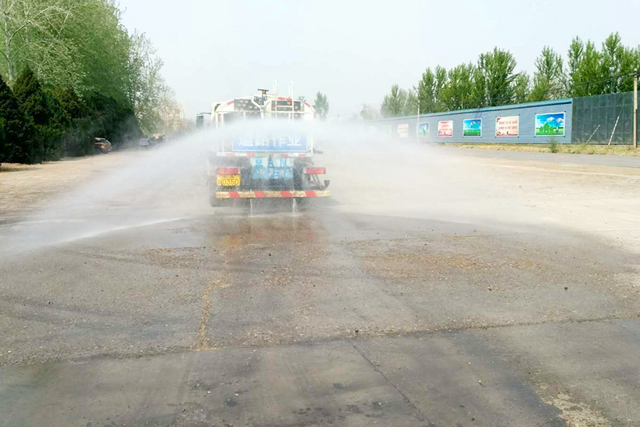 首页- am8亚美集团旗舰厅官网