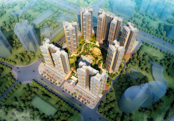 首页- am8亚美集团旗舰厅官网