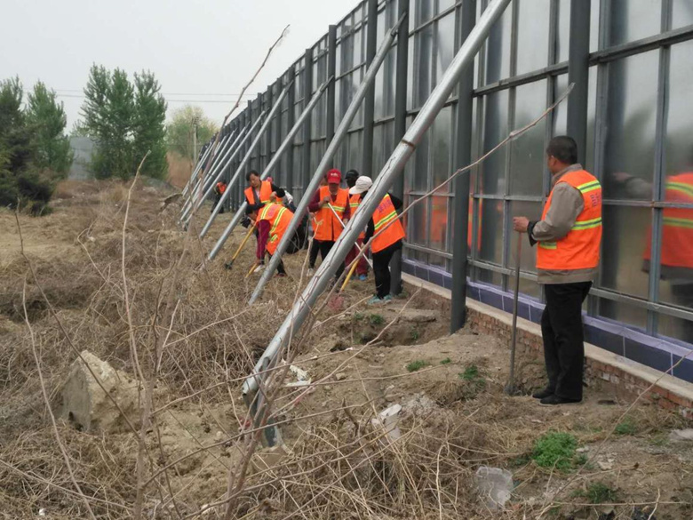 首页- am8亚美集团旗舰厅官网