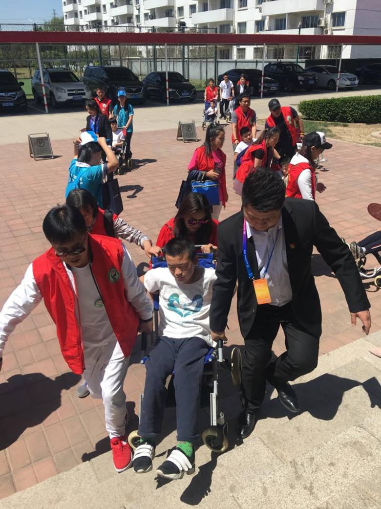 首页- am8亚美集团旗舰厅官网