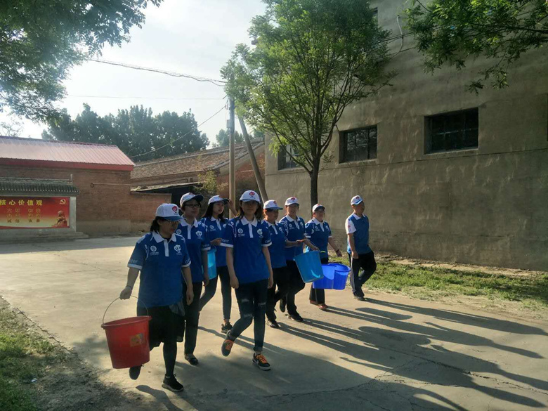 首页- am8亚美集团旗舰厅官网