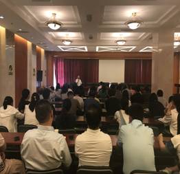 首页- am8亚美集团旗舰厅官网