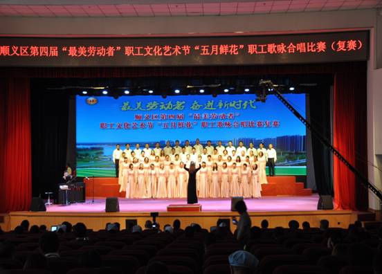 20180706163928_67019