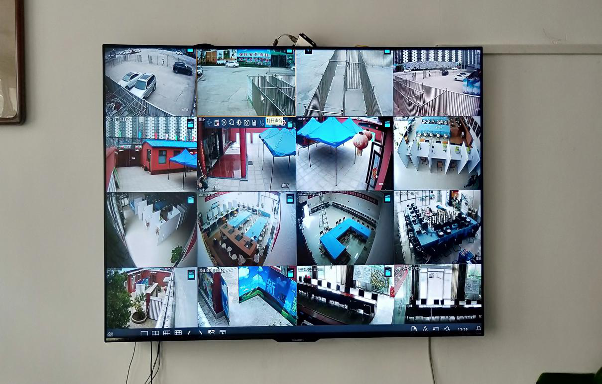 首页- am8亚美集团旗舰厅官网