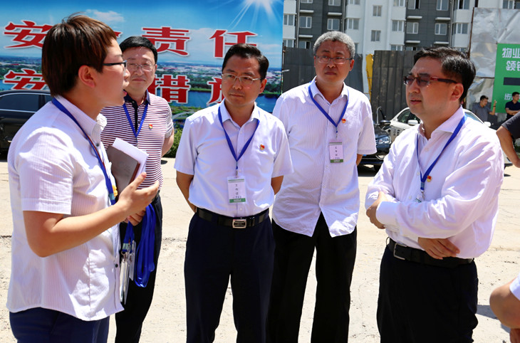 首页- am8亚美集团旗舰厅官网