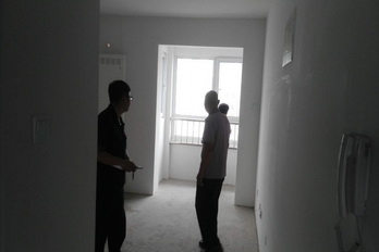 首页- am8亚美集团旗舰厅官网