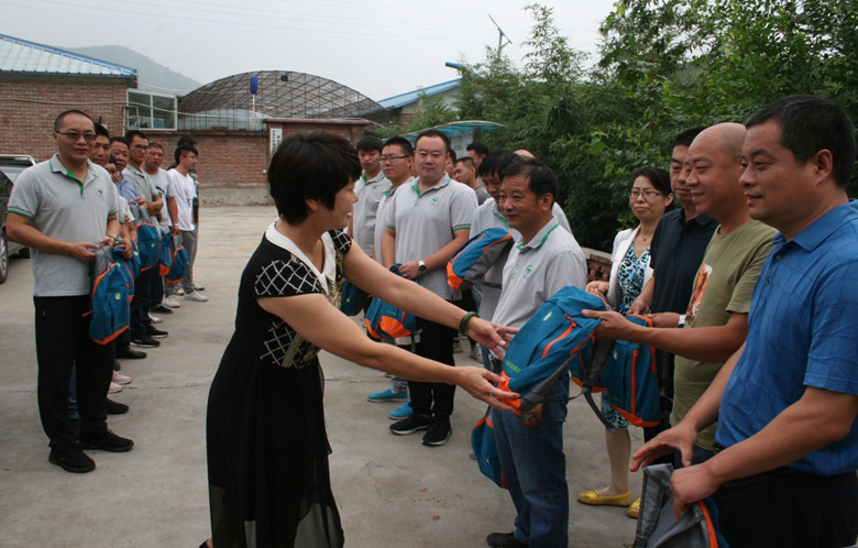 首页- am8亚美集团旗舰厅官网