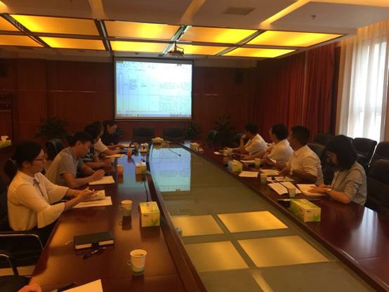 20180822160417_42911