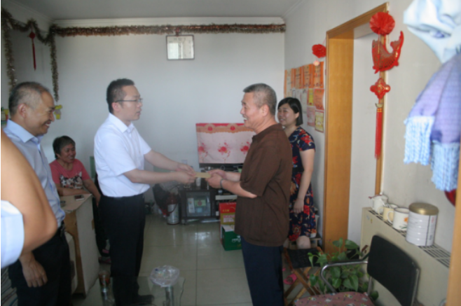 首页- am8亚美集团旗舰厅官网