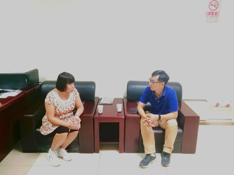 首页- am8亚美集团旗舰厅官网