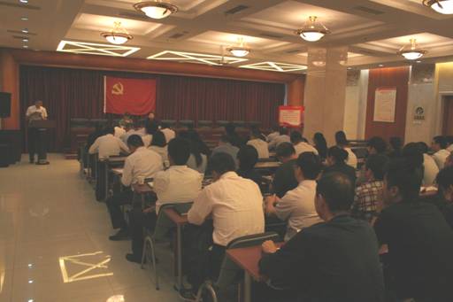 20180930174644_80967