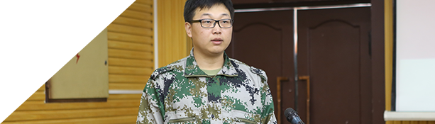 首页- am8亚美集团旗舰厅官网