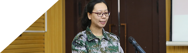 首页- am8亚美集团旗舰厅官网