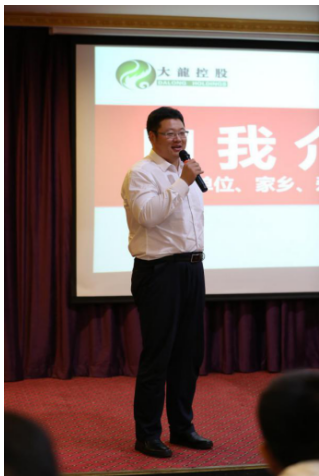 首页- am8亚美集团旗舰厅官网