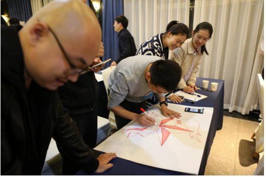 首页- am8亚美集团旗舰厅官网