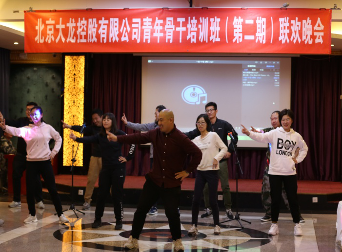 首页- am8亚美集团旗舰厅官网