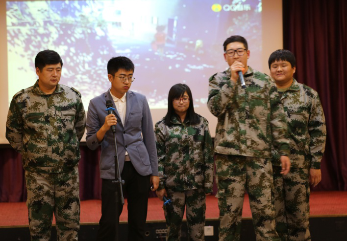 首页- am8亚美集团旗舰厅官网