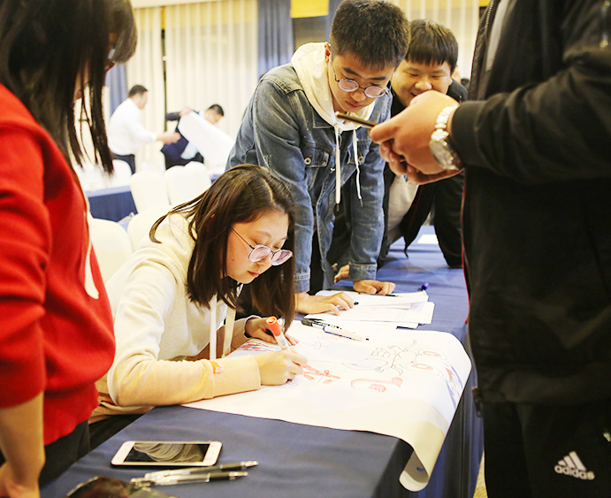 首页- am8亚美集团旗舰厅官网