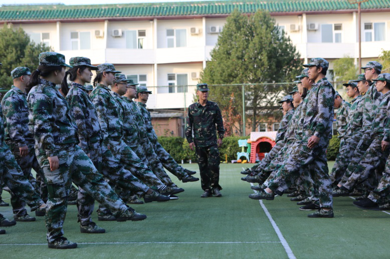 首页- am8亚美集团旗舰厅官网