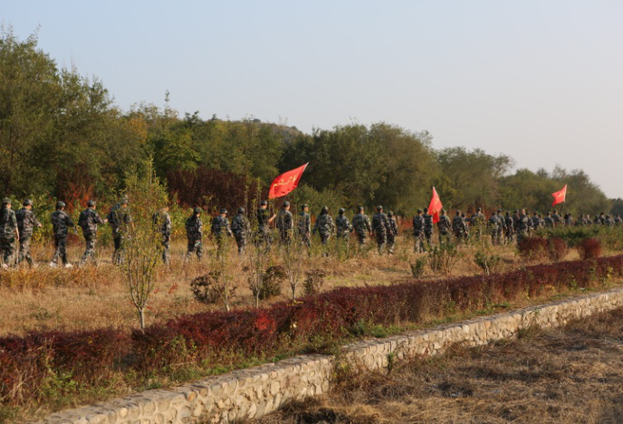 首页- am8亚美集团旗舰厅官网