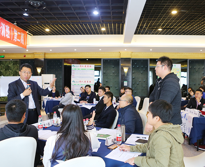 首页- am8亚美集团旗舰厅官网