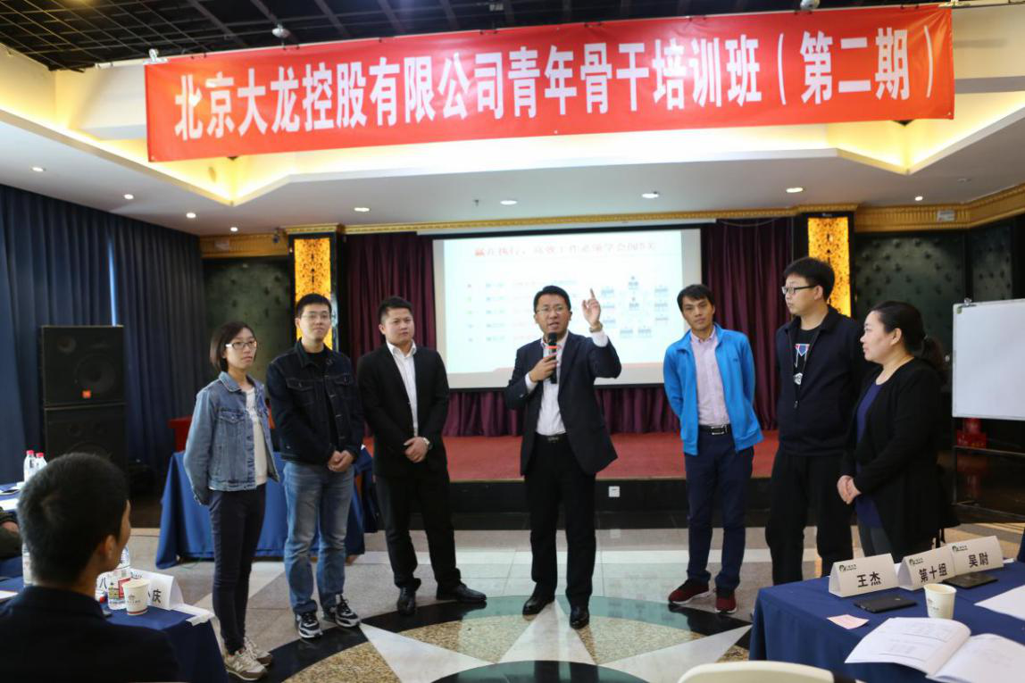 首页- am8亚美集团旗舰厅官网