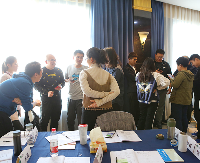 首页- am8亚美集团旗舰厅官网