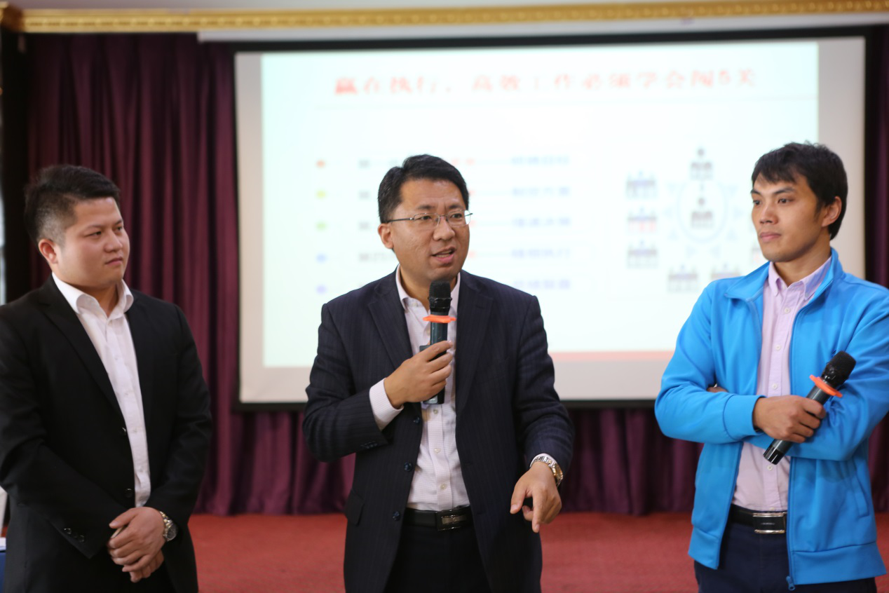 首页- am8亚美集团旗舰厅官网