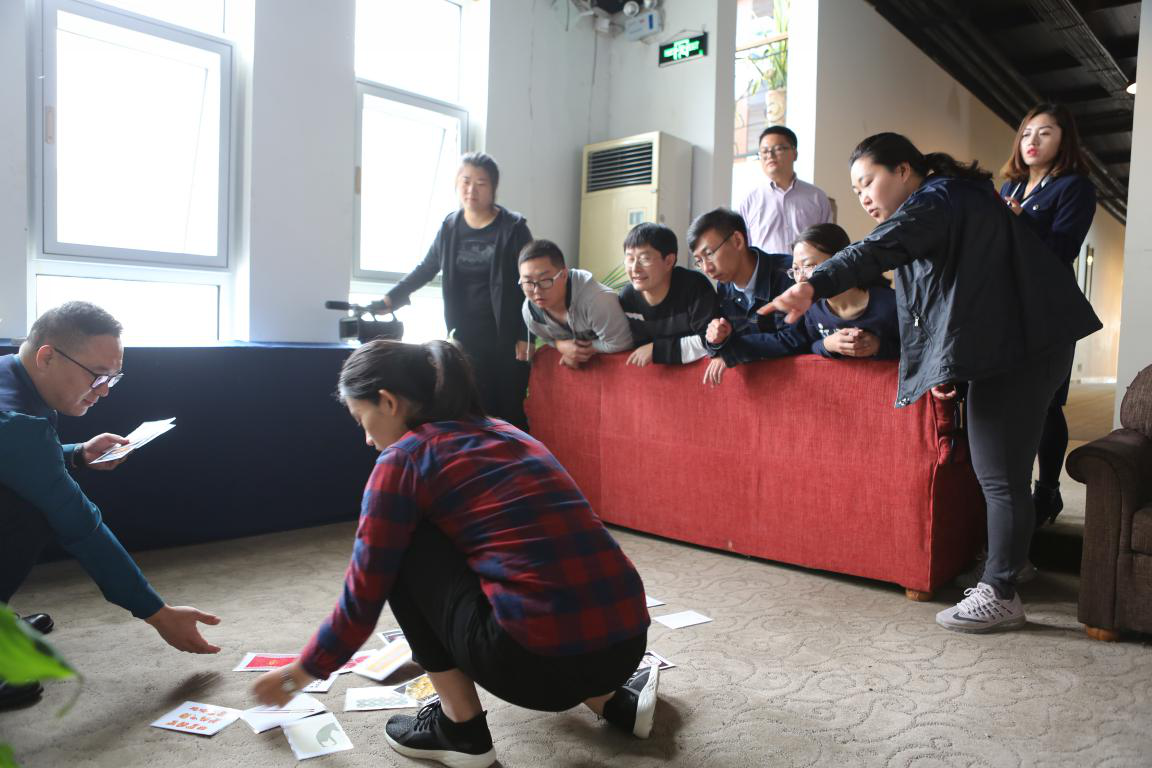 首页- am8亚美集团旗舰厅官网