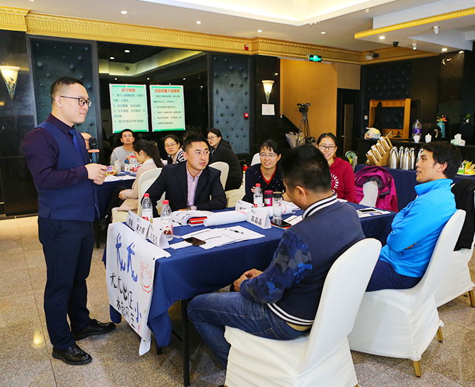 首页- am8亚美集团旗舰厅官网