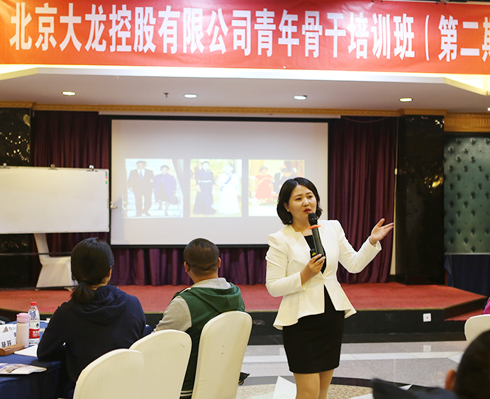 首页- am8亚美集团旗舰厅官网