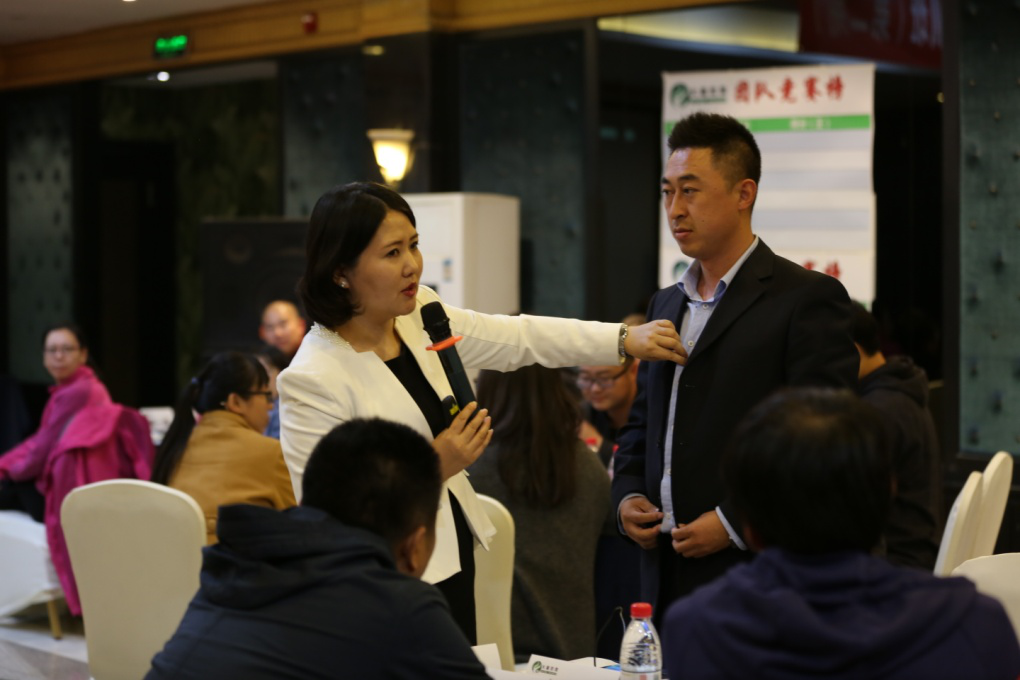 首页- am8亚美集团旗舰厅官网